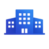 Hotels